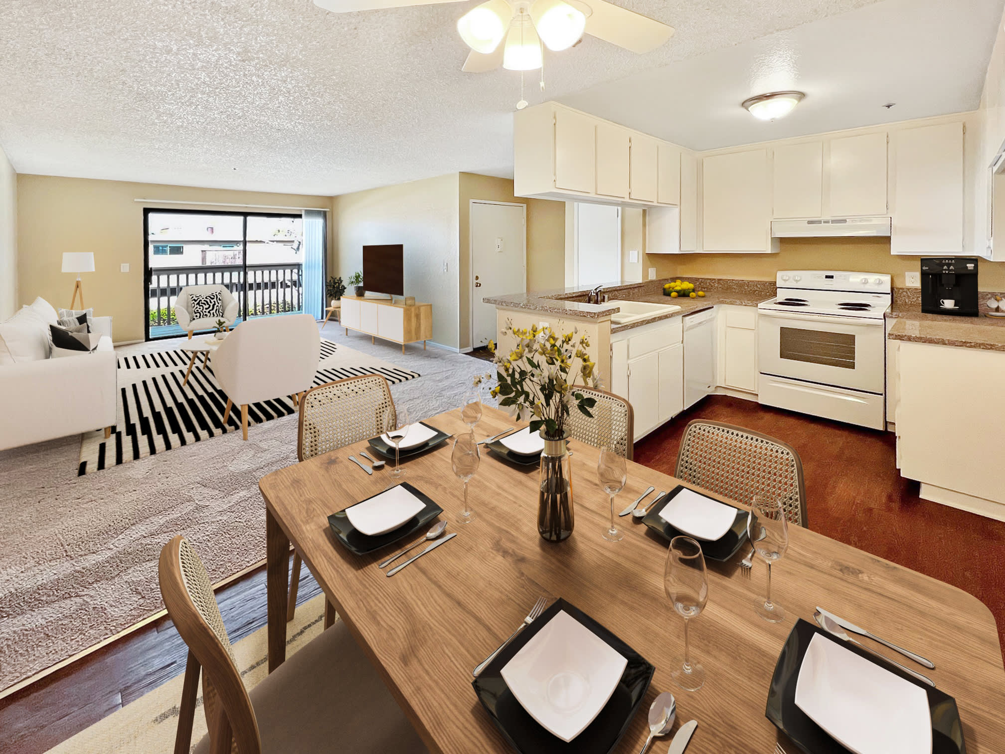 9450 Holder Street – photo 4
