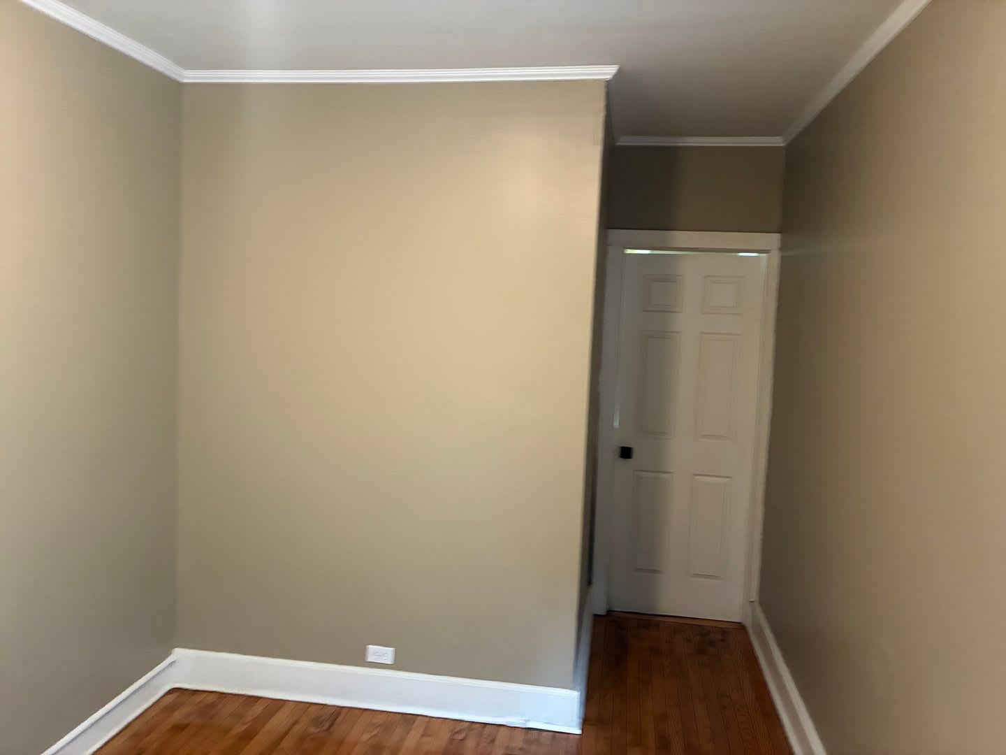 Charming and cozy 1st floor 2.5 bedroom. 1 bath – photo 4