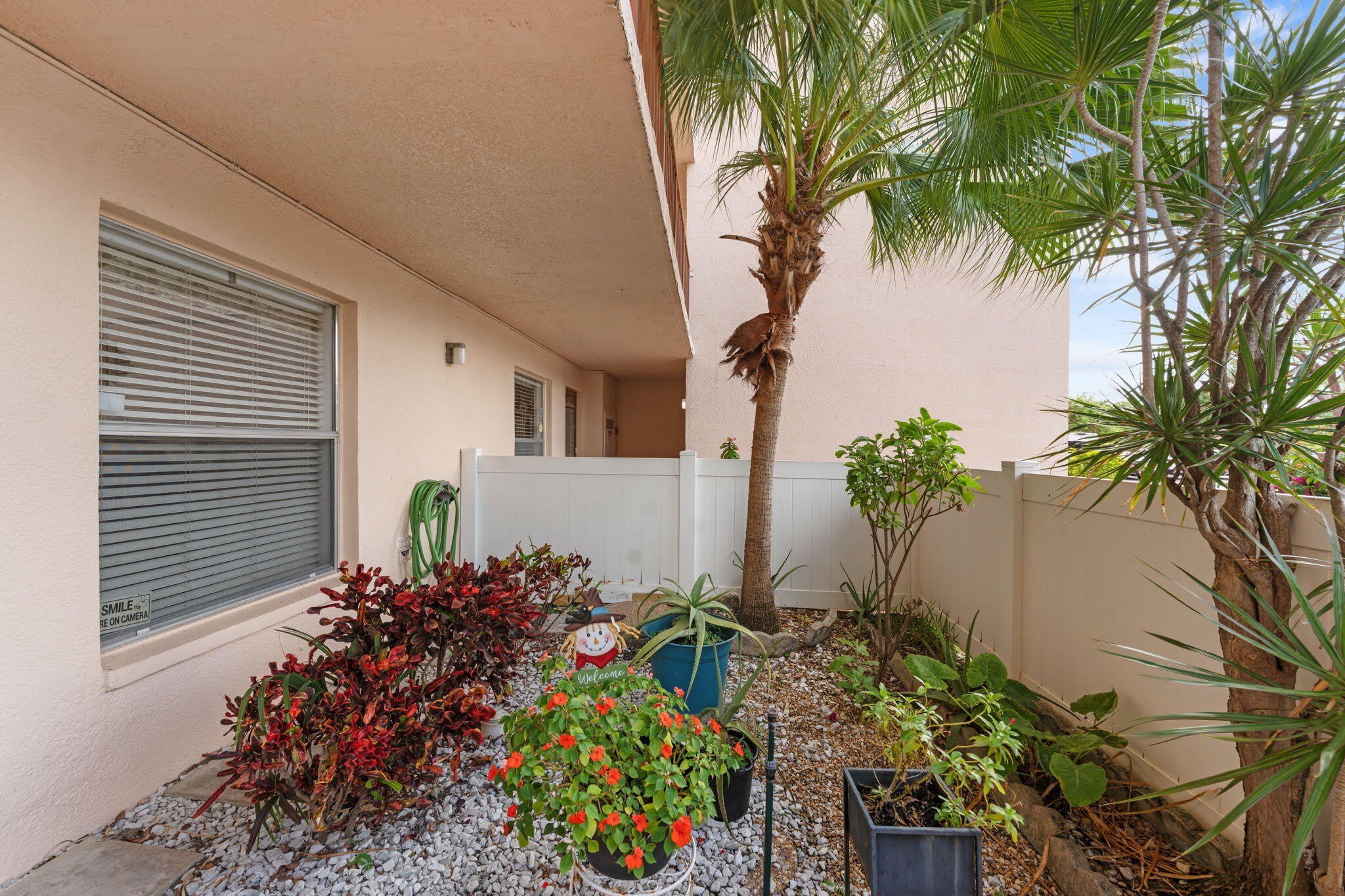 14527 Bonaire Boulevard – photo 3