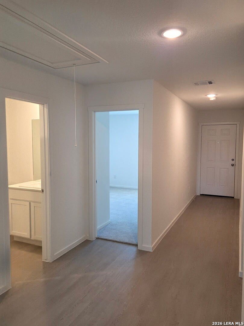 10628 Aqueduct Creek – photo 2