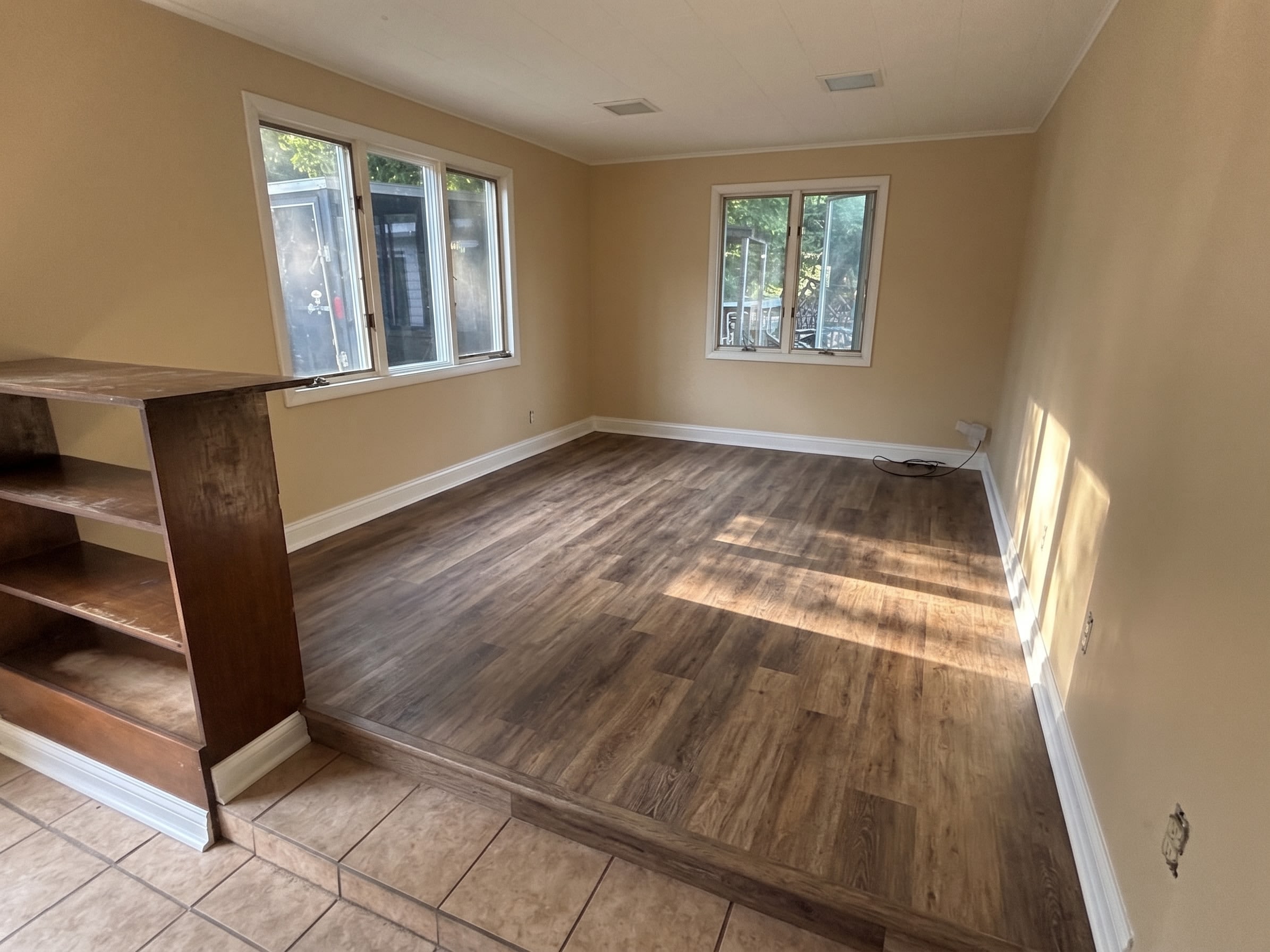 1713 Spruce St – photo 3