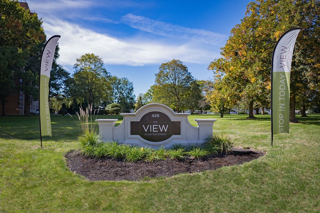 The View at Dayton Towers – photo 5