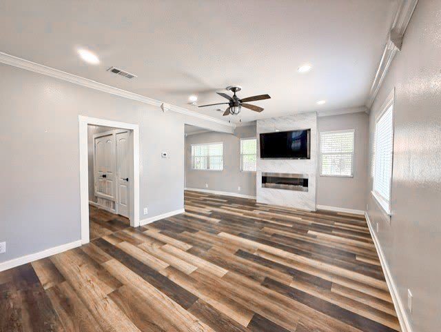 315 W Market Street – photo 5