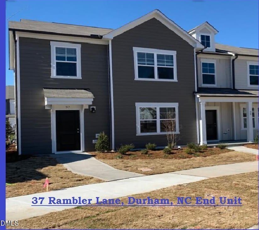 37 Rambler Lane – photo 1
