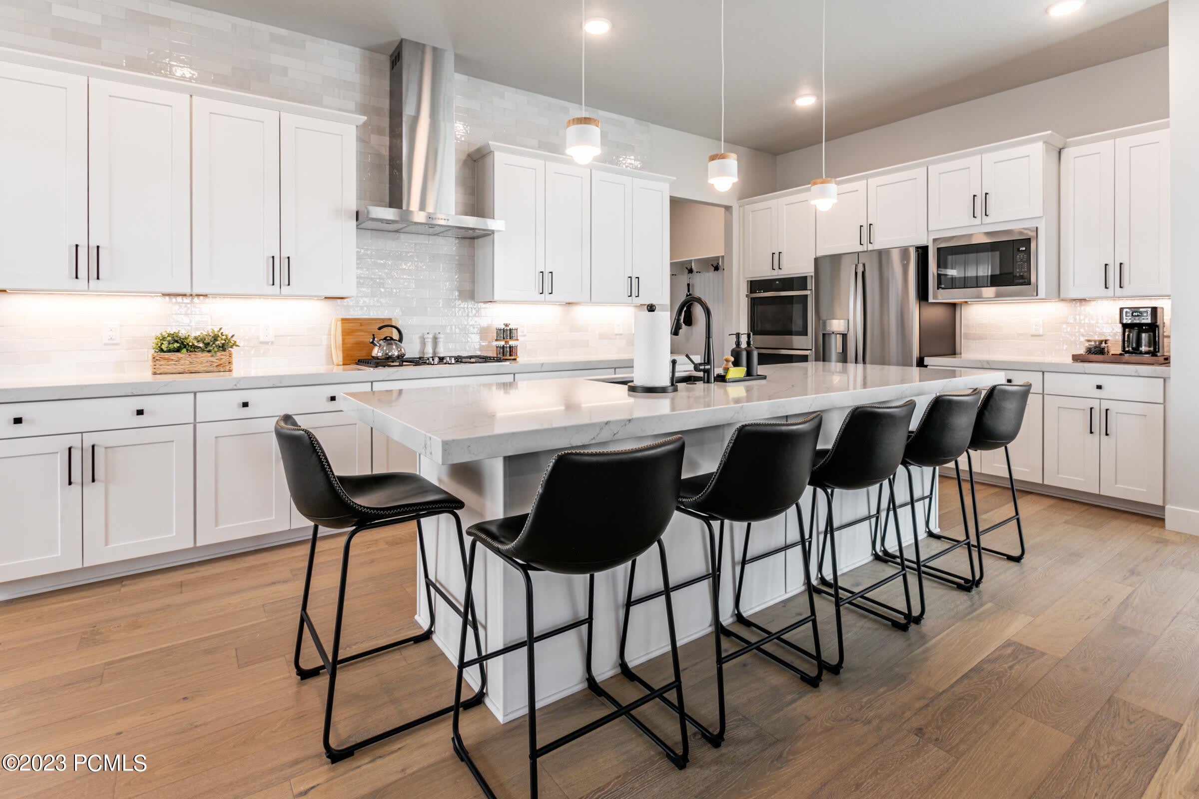 6518 Purple Poppy Lane – photo 5