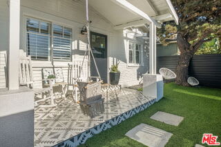 1605 Cabrillo Avenue – photo 3