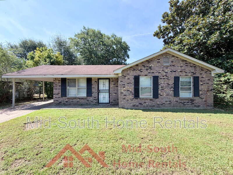 815 Carol Anne Cv – photo 1