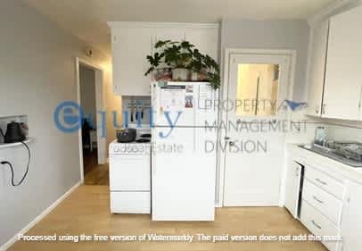512 4Th Avenue – photo 5