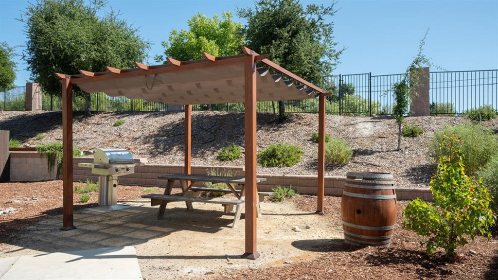 ReNew Atascadero – photo 4