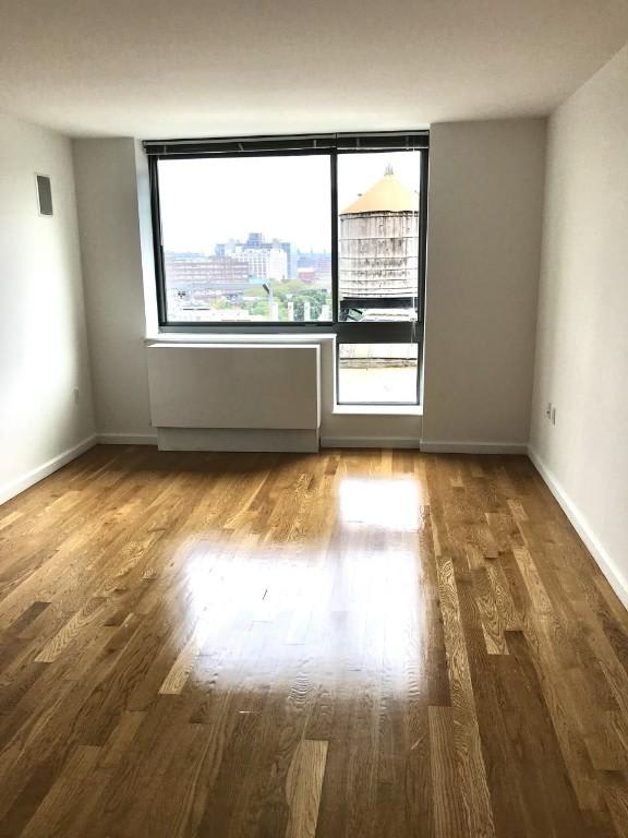 257 Gold Street – photo 1