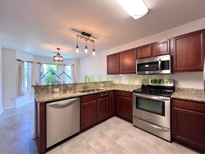 40 Rustyred Court – photo 4