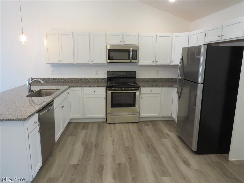 1711 Blase Nemeth Road – photo 2