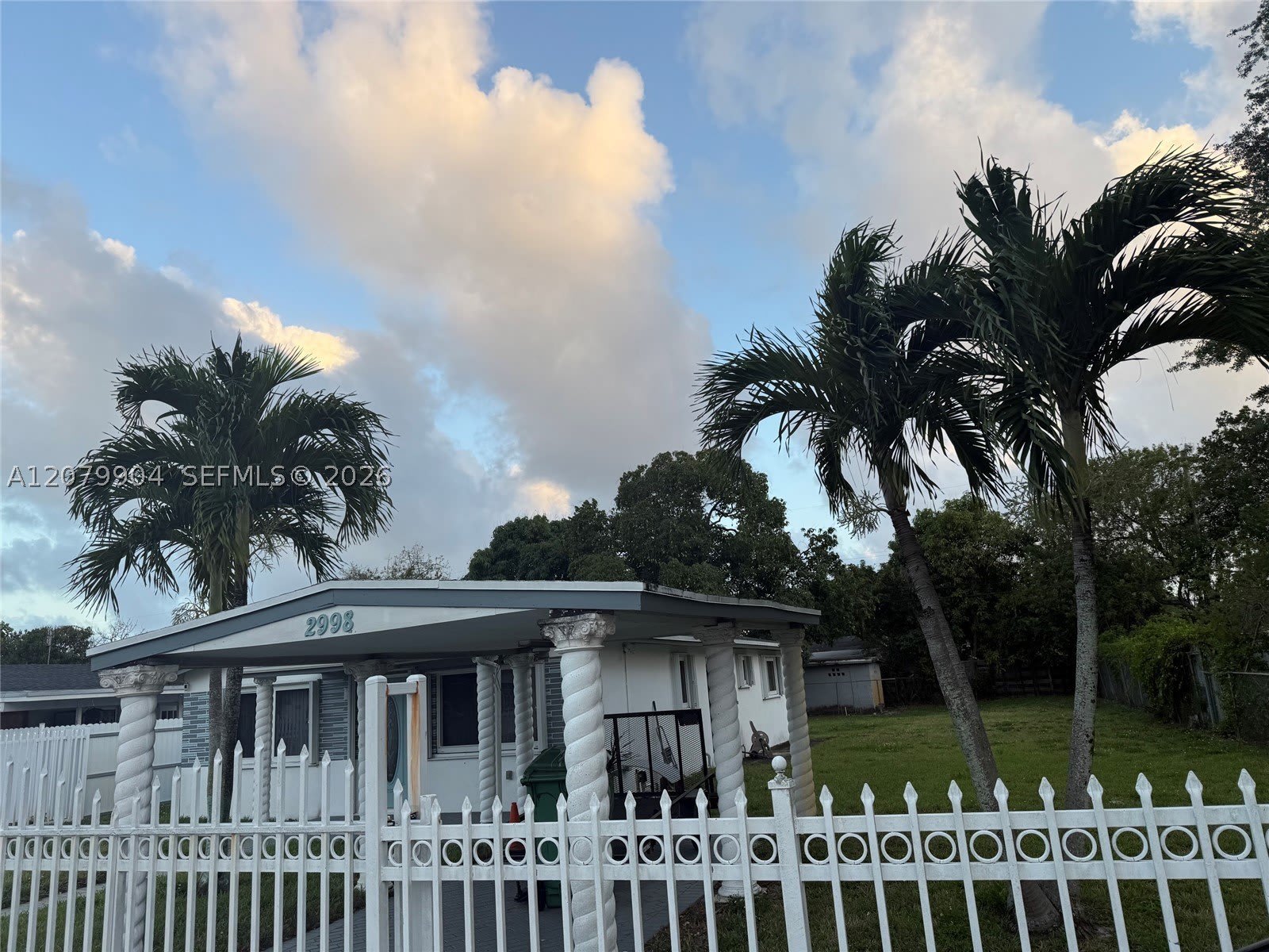 2998 Nw 94Th St – photo 3