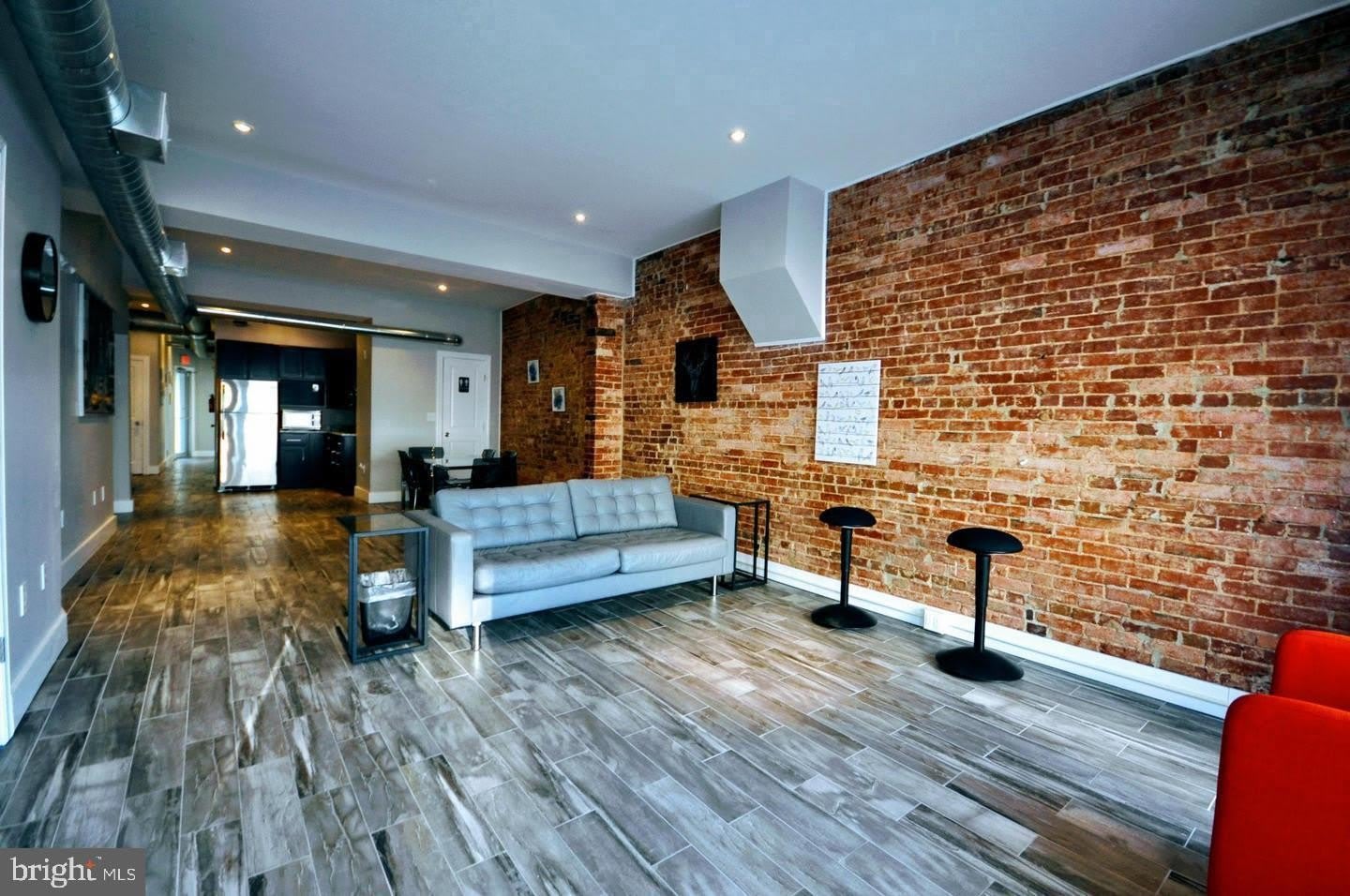 1425 H Street NE – photo 3