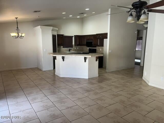 3393 Kiowa Blvd S – photo 5