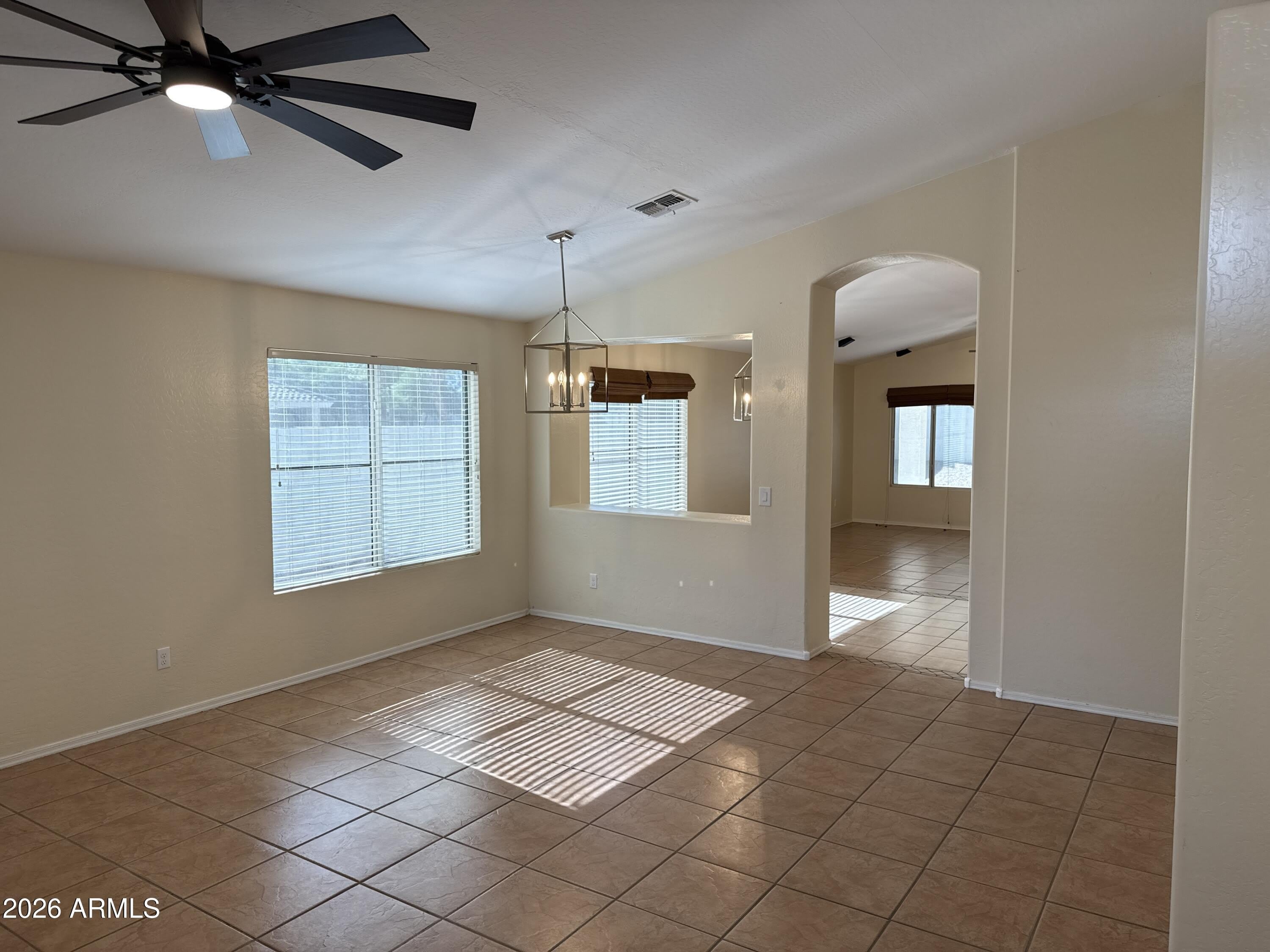 9630 W Reno View Drive – photo 2