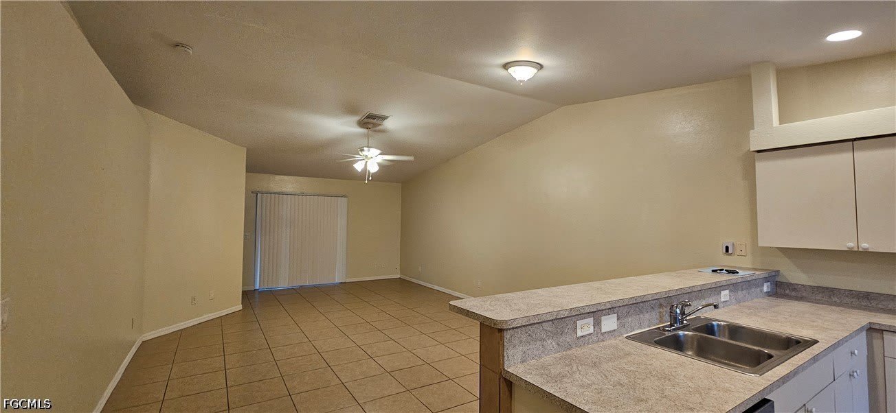 1628 SW Santa Barbara Place – photo 5