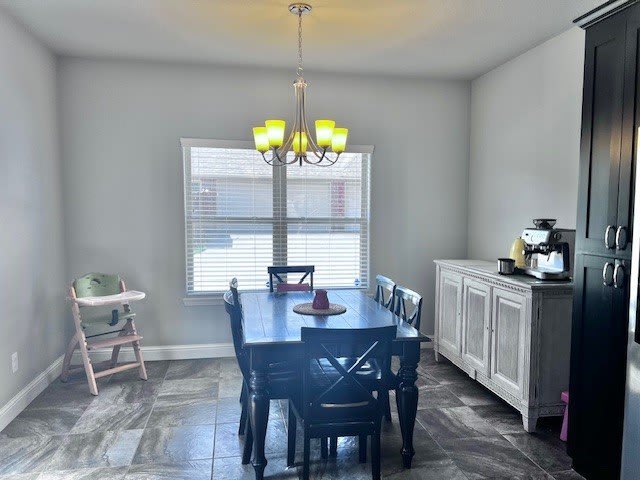 3201 SW Stoneway Avenue – photo 5