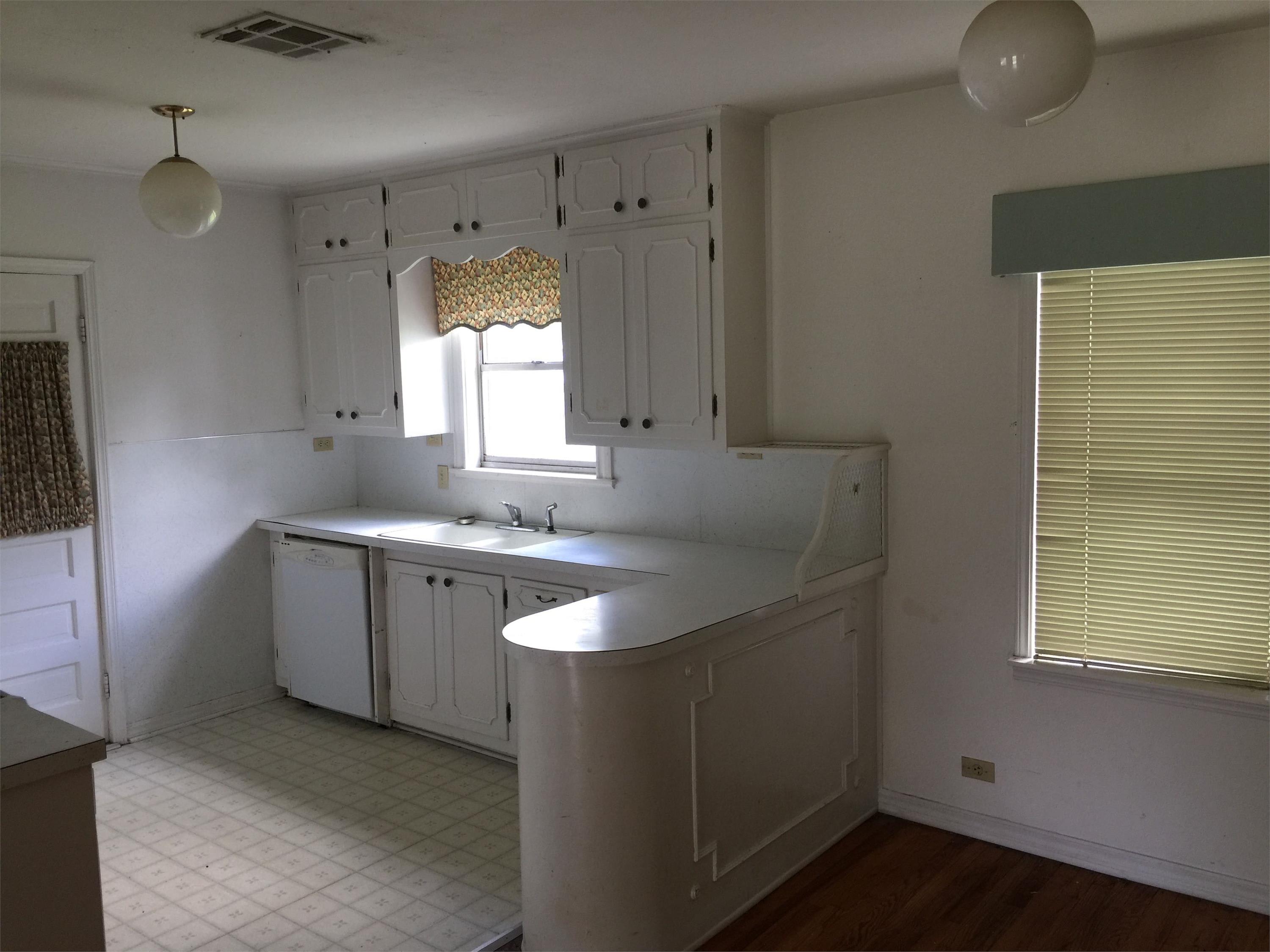 805 W Elder – photo 5