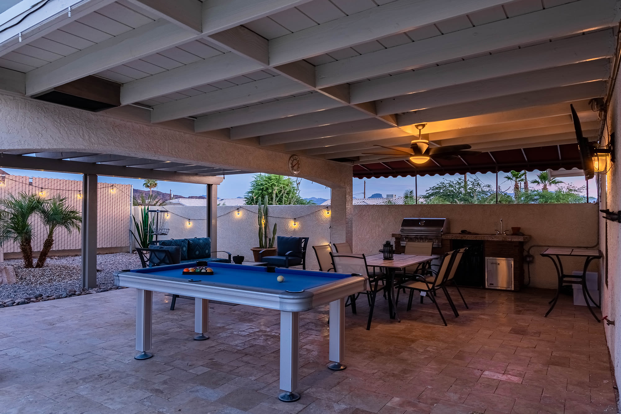 3139 Tomahawk Dr – photo 4
