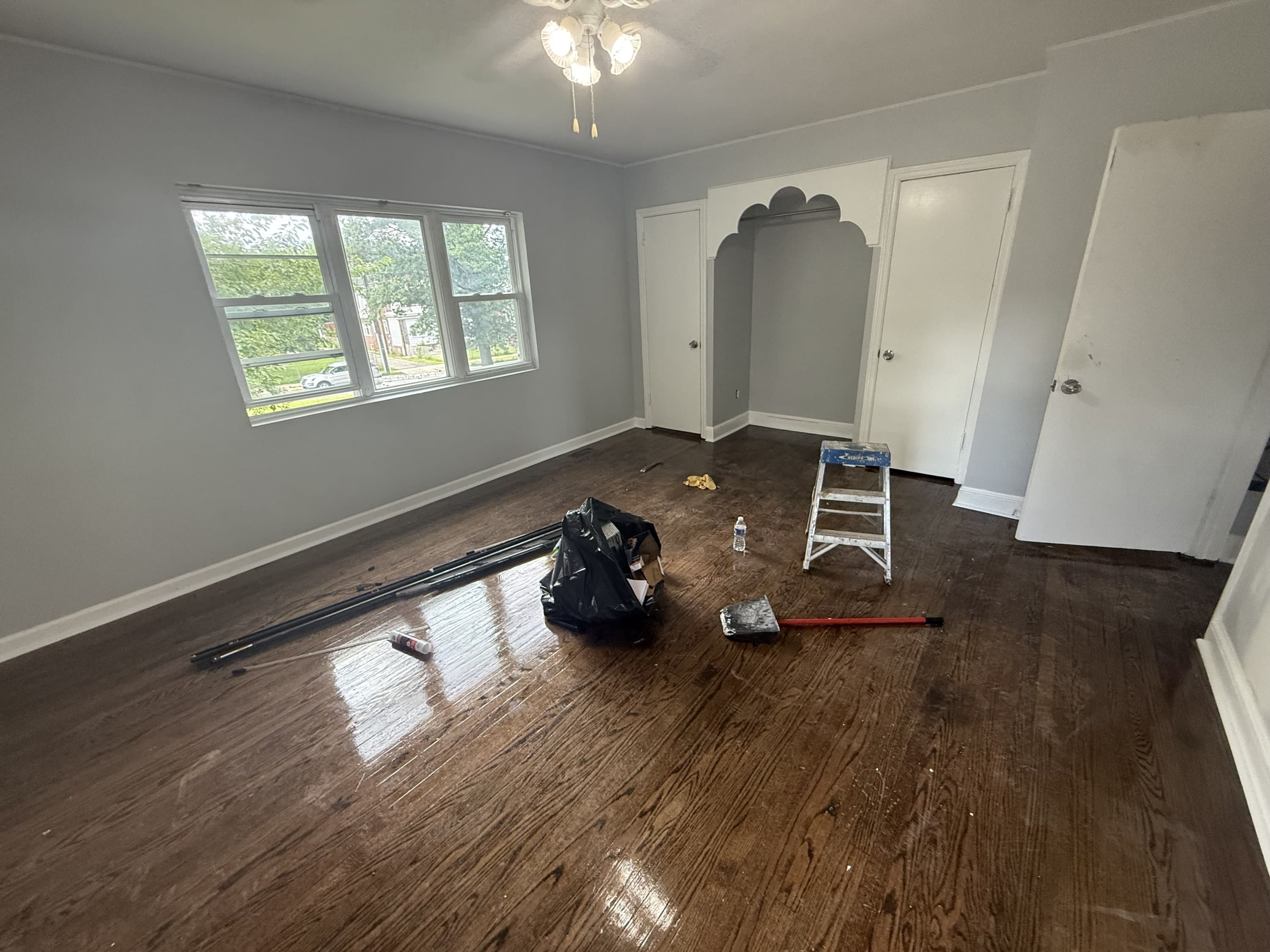 1610 Park Boulevard – photo 2