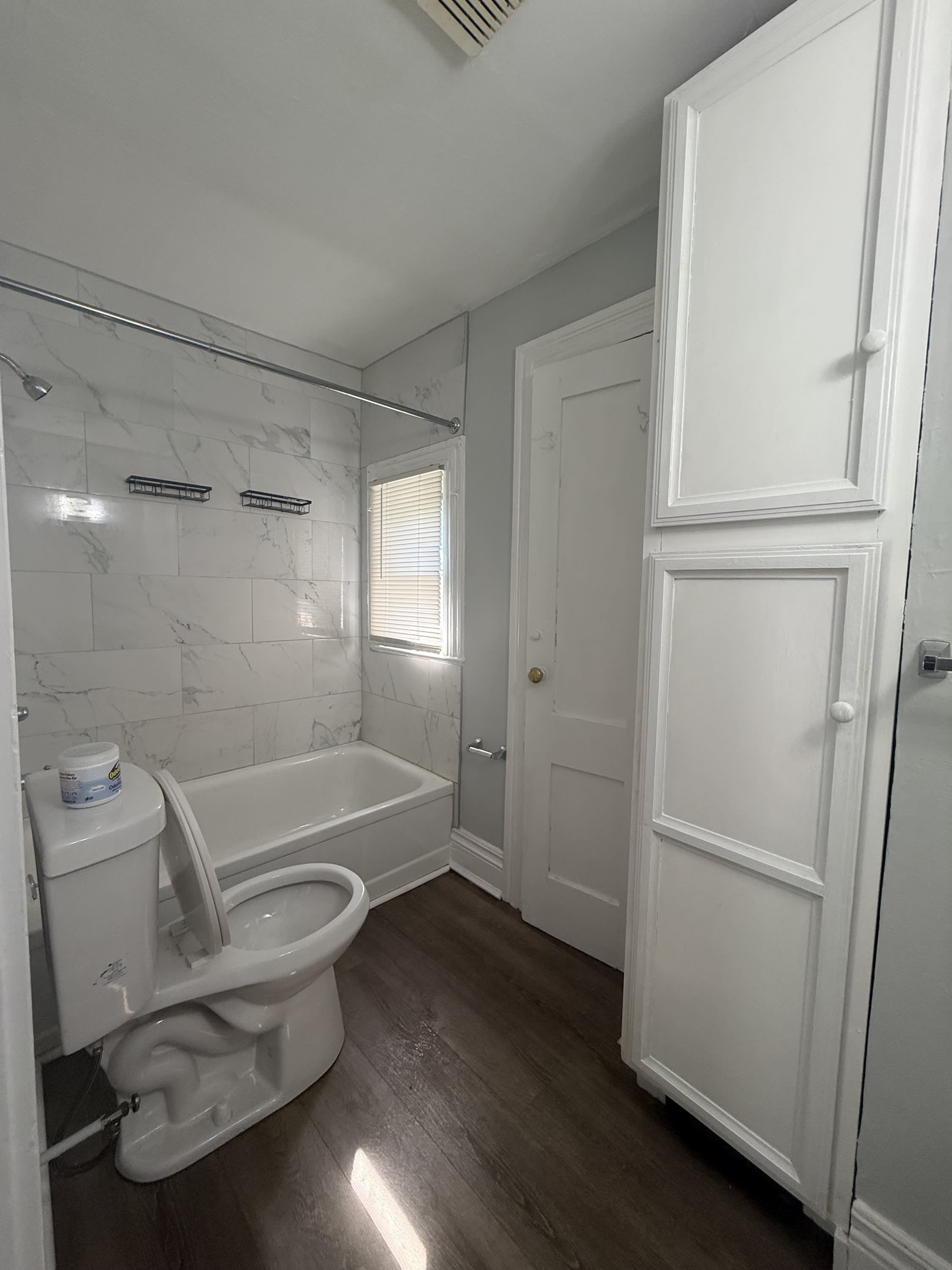 30 Boardman Street – photo 5