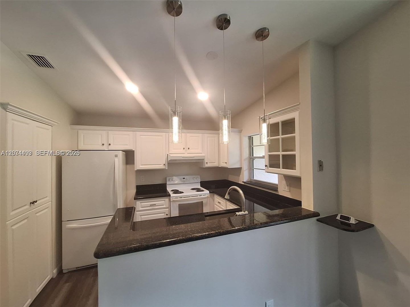 22280 Timberly Drive 22280, Boca Raton, FL 33428 – photo 2