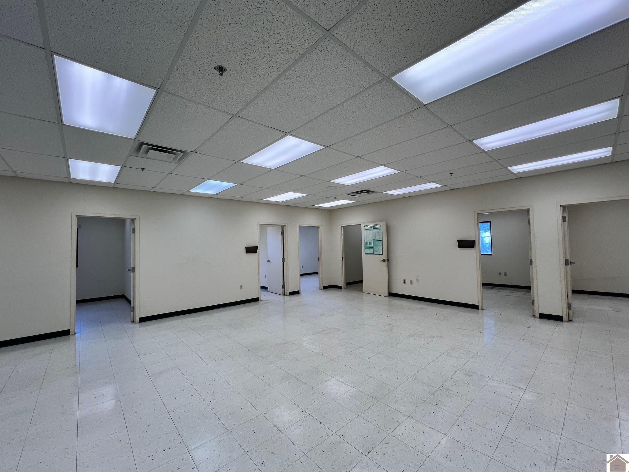 5326 Industrial Park Dr – photo 3