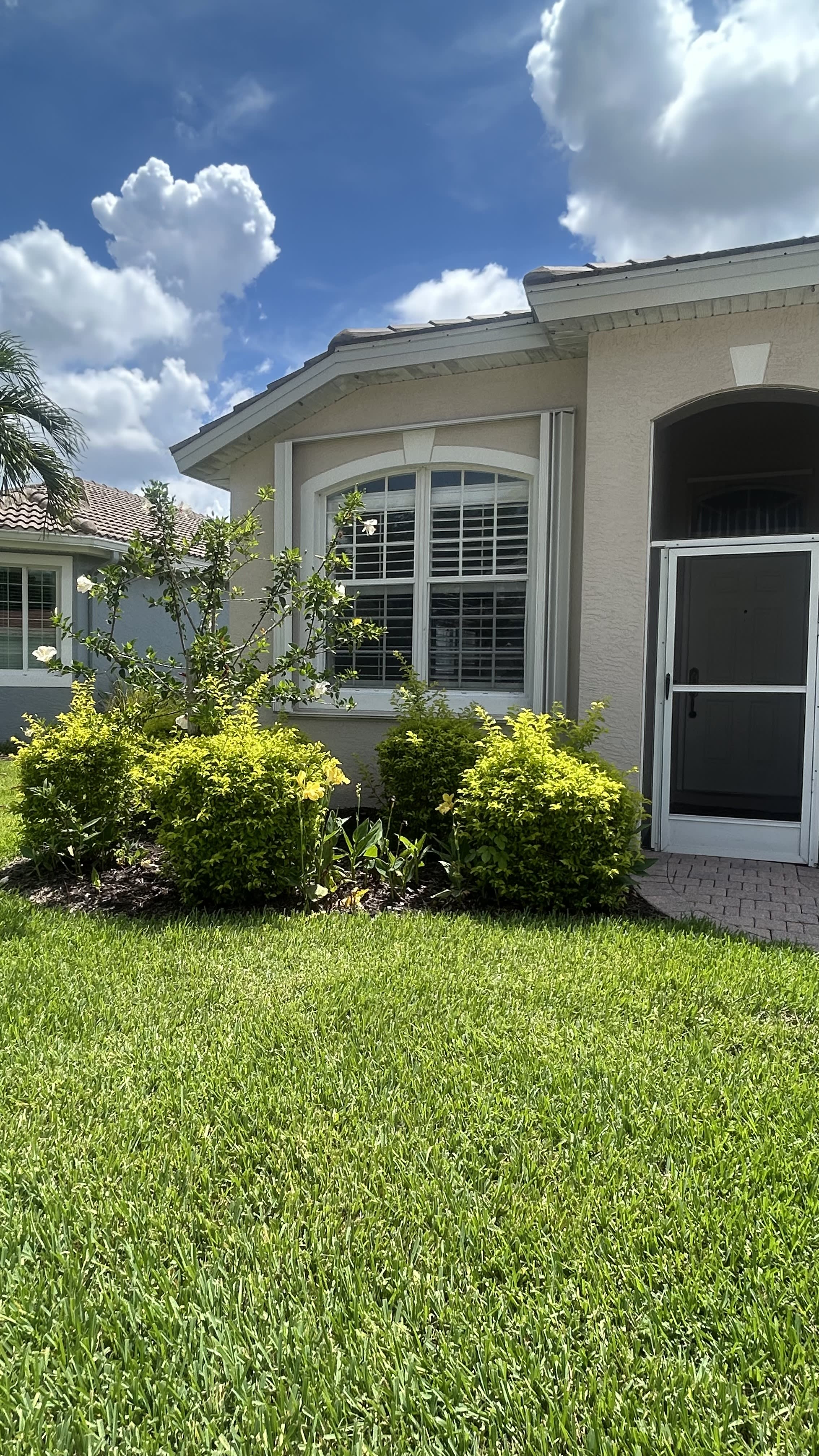 14354 Reflection Lakes Dr – photo 3