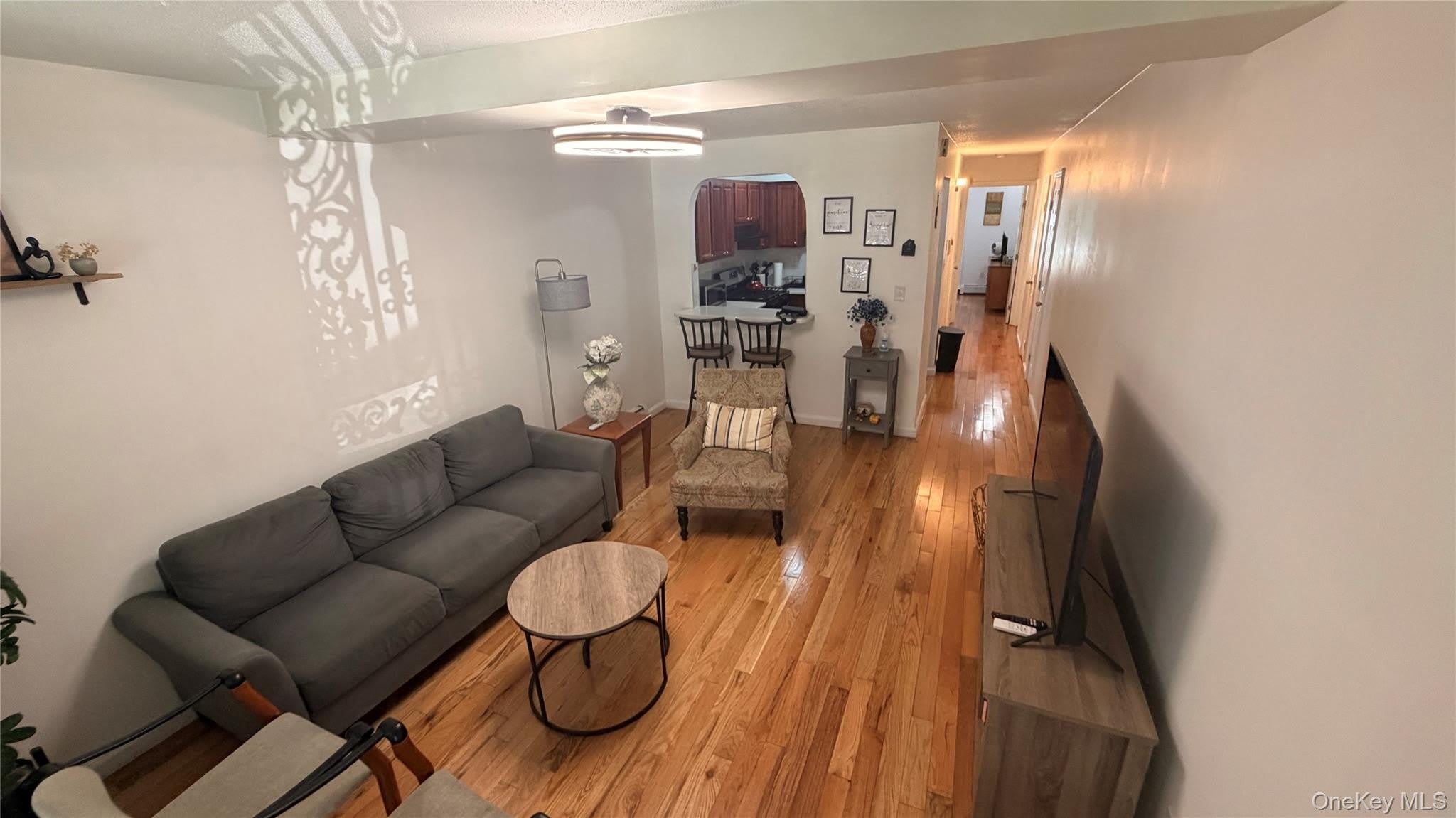 1954 Bergen Street – photo 3