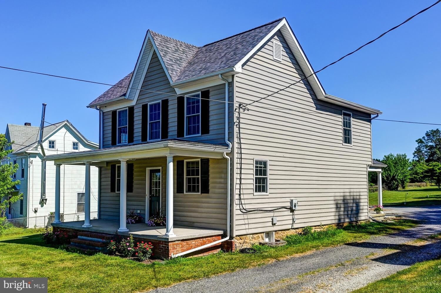 5404 ARCADIA Road – photo 2
