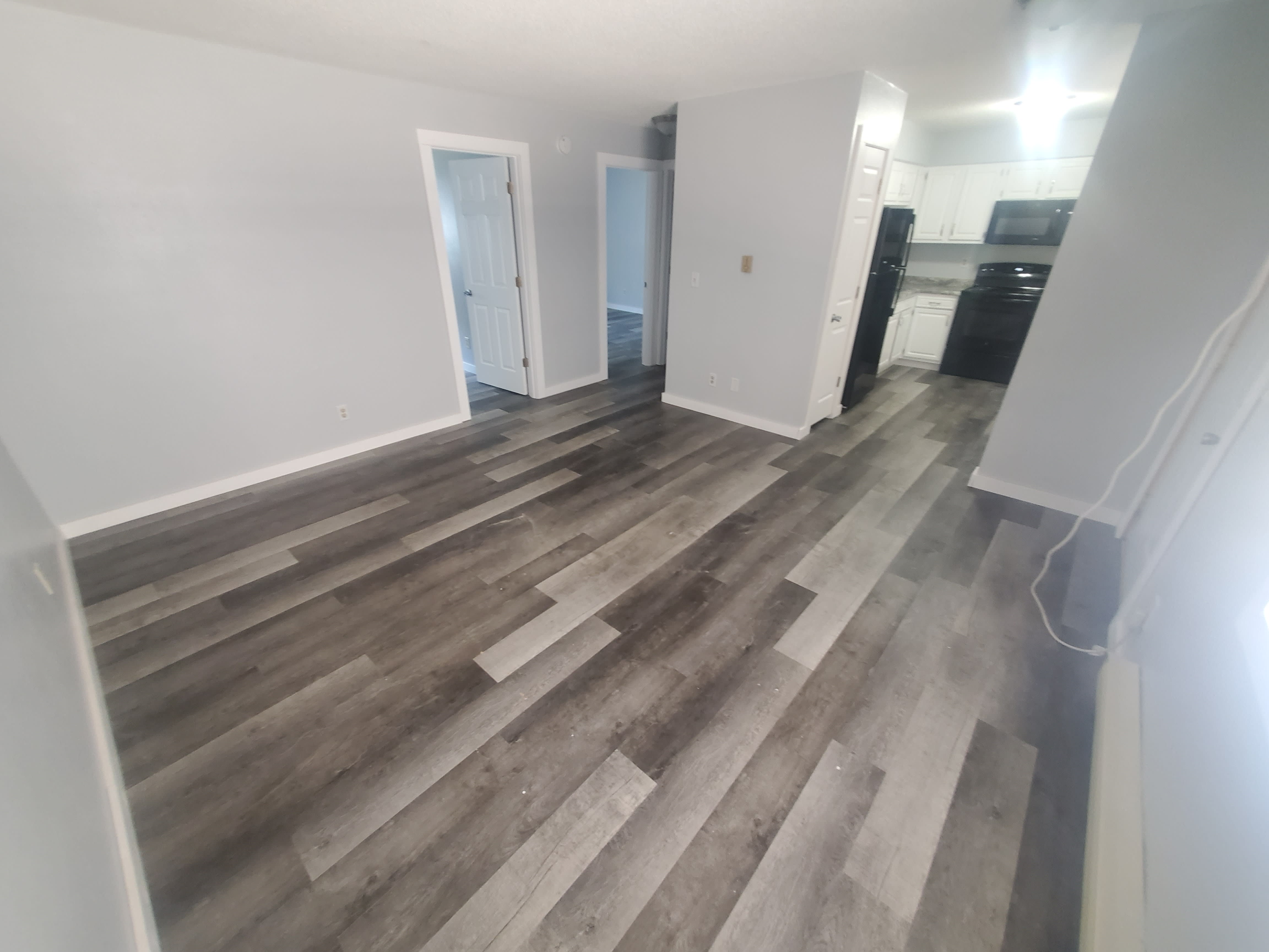 1014 Pine St – photo 4