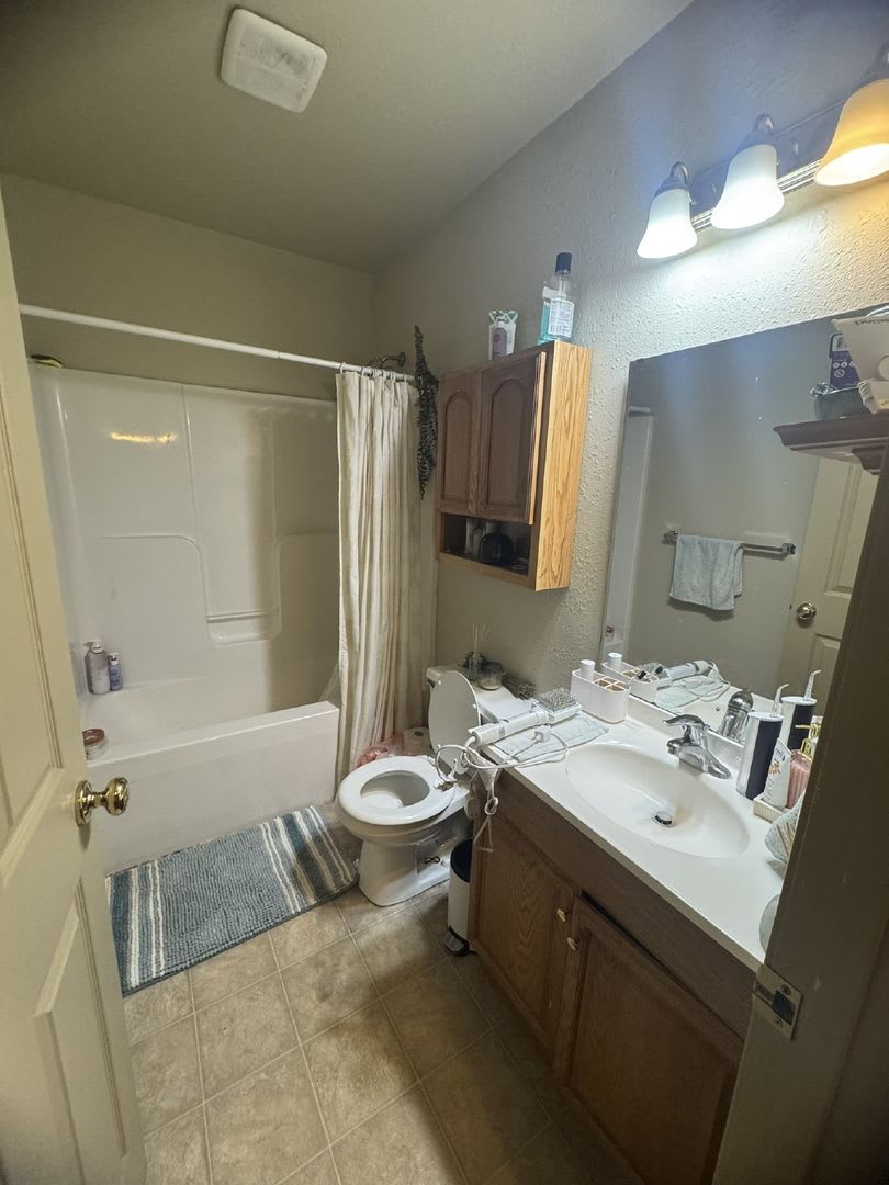 201 E. 19th St. – photo 4