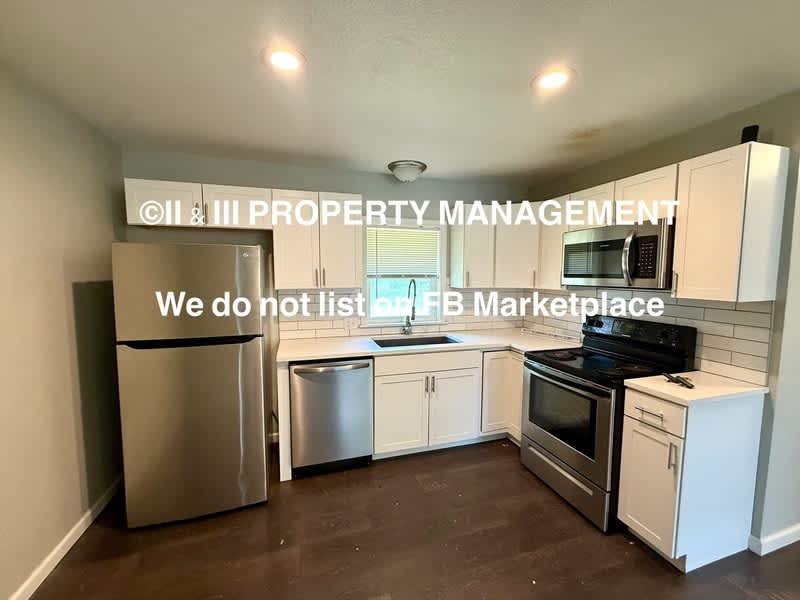403 South Mahaffie Street – photo 5