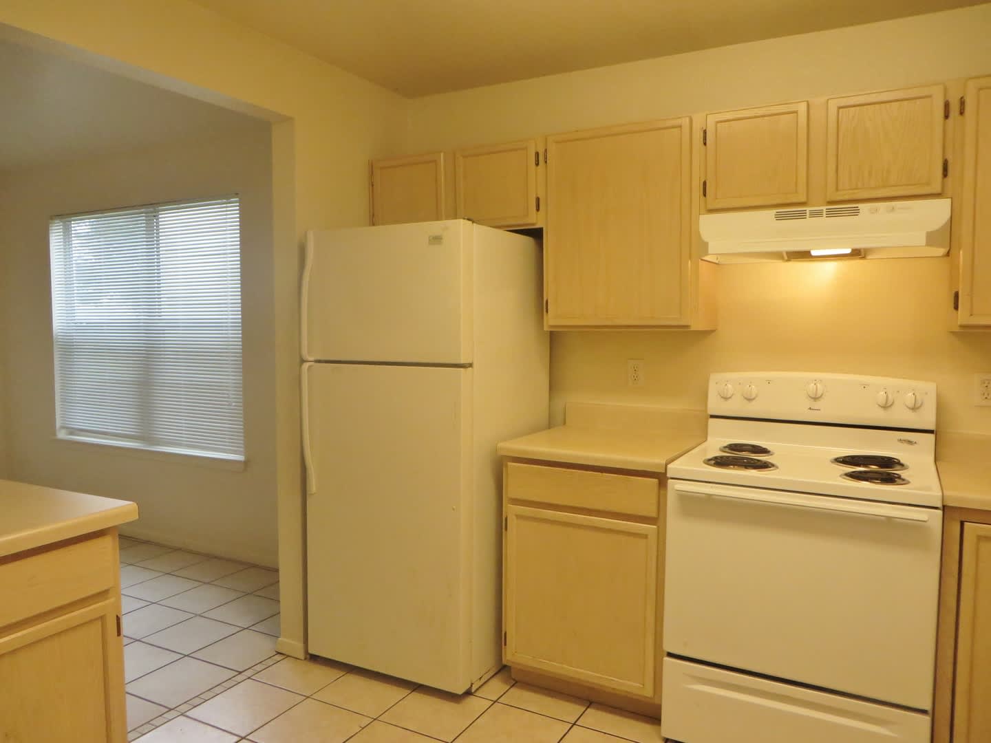 2 Bedroom 2 Bathroom Unit In Georgetown – photo 5