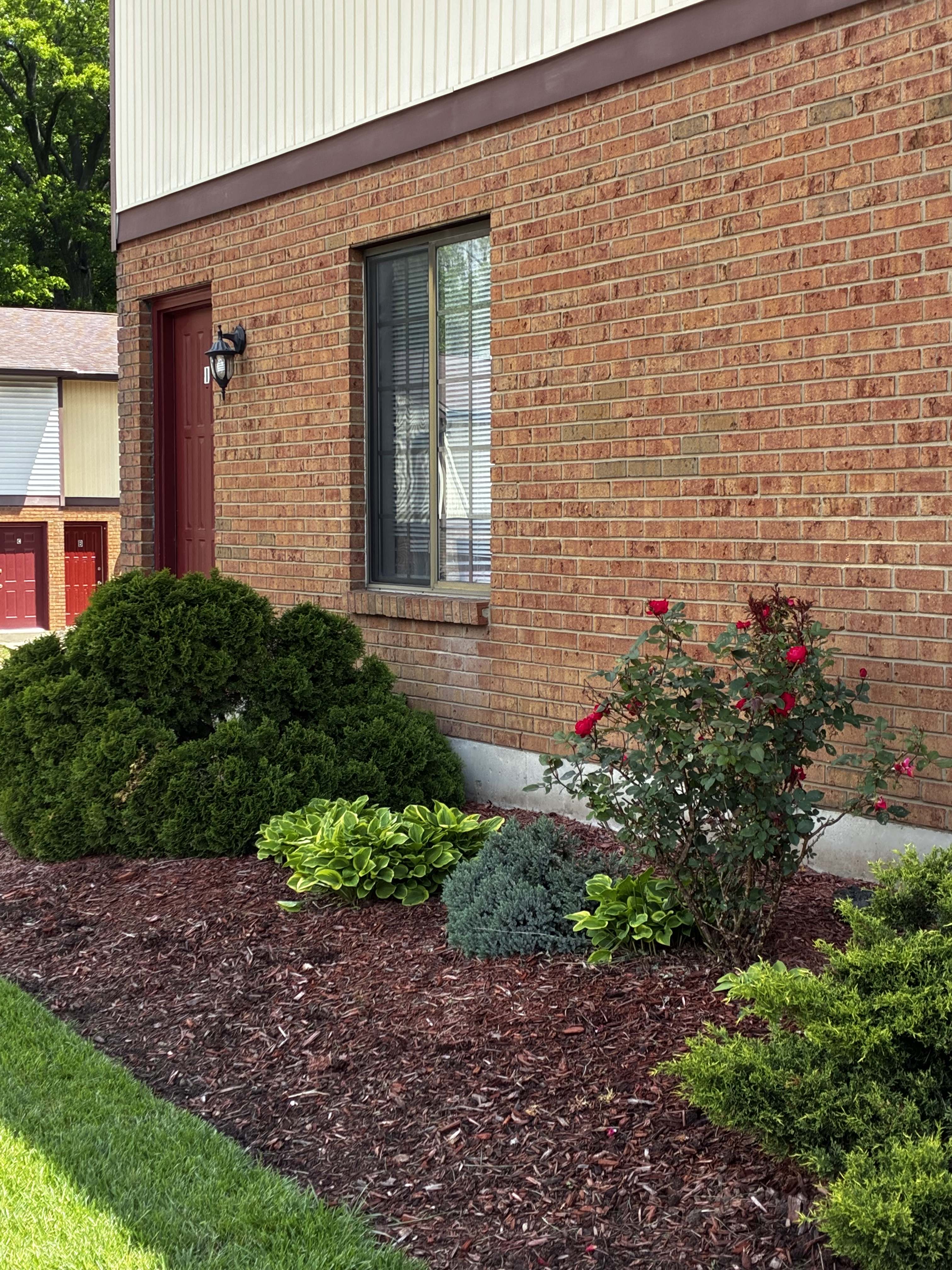 724 Ohio Pike – photo 3