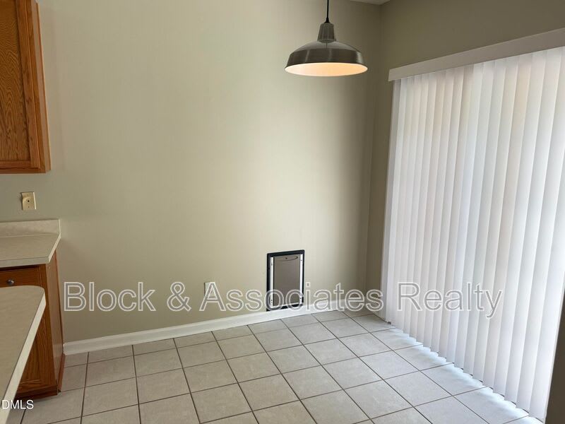 1414 Crimson Creek Drive – photo 5