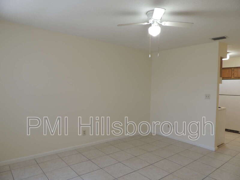 1021 Apollo Beach Boulevard – photo 5