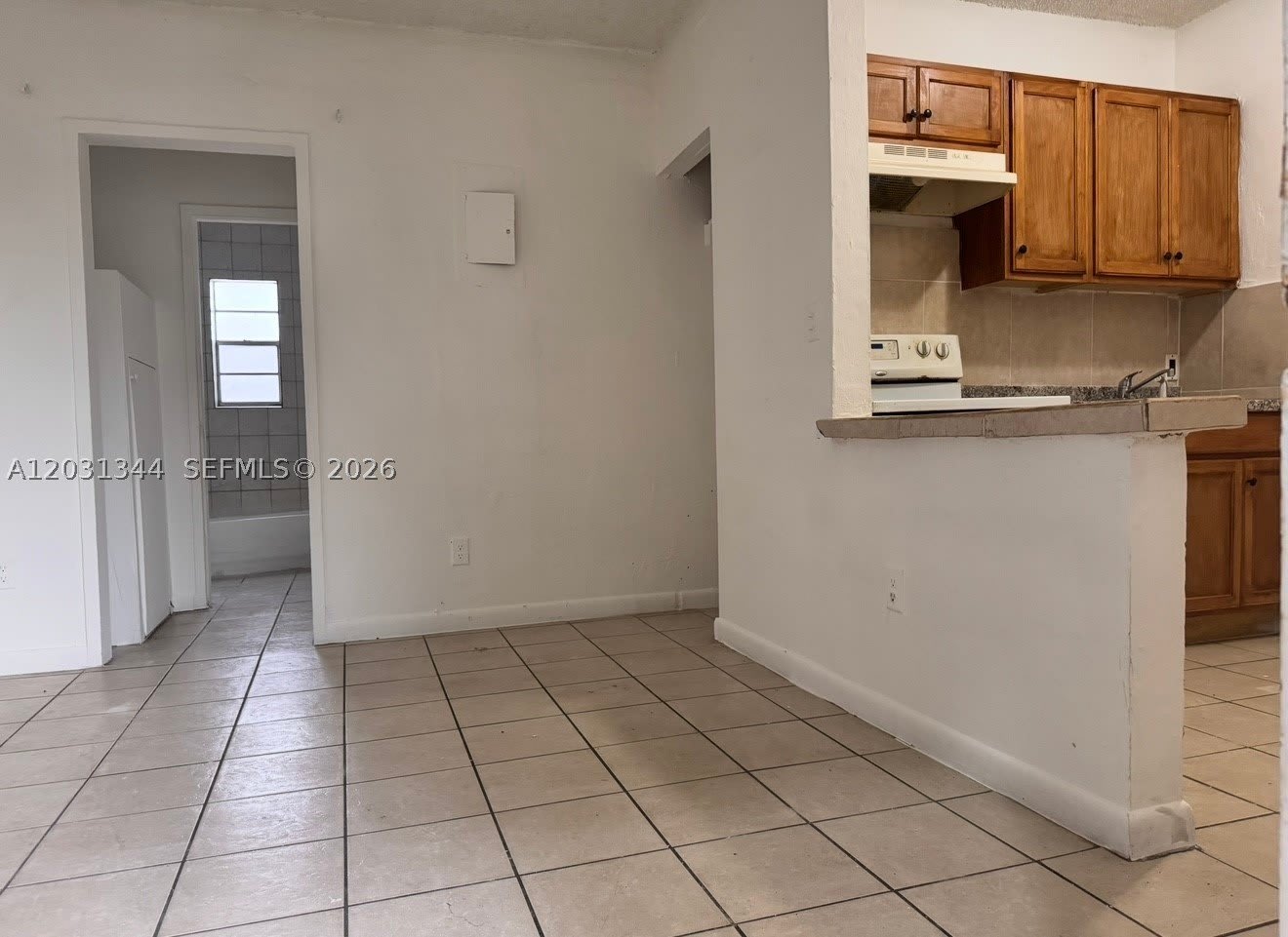1601 NW 62nd St – photo 2