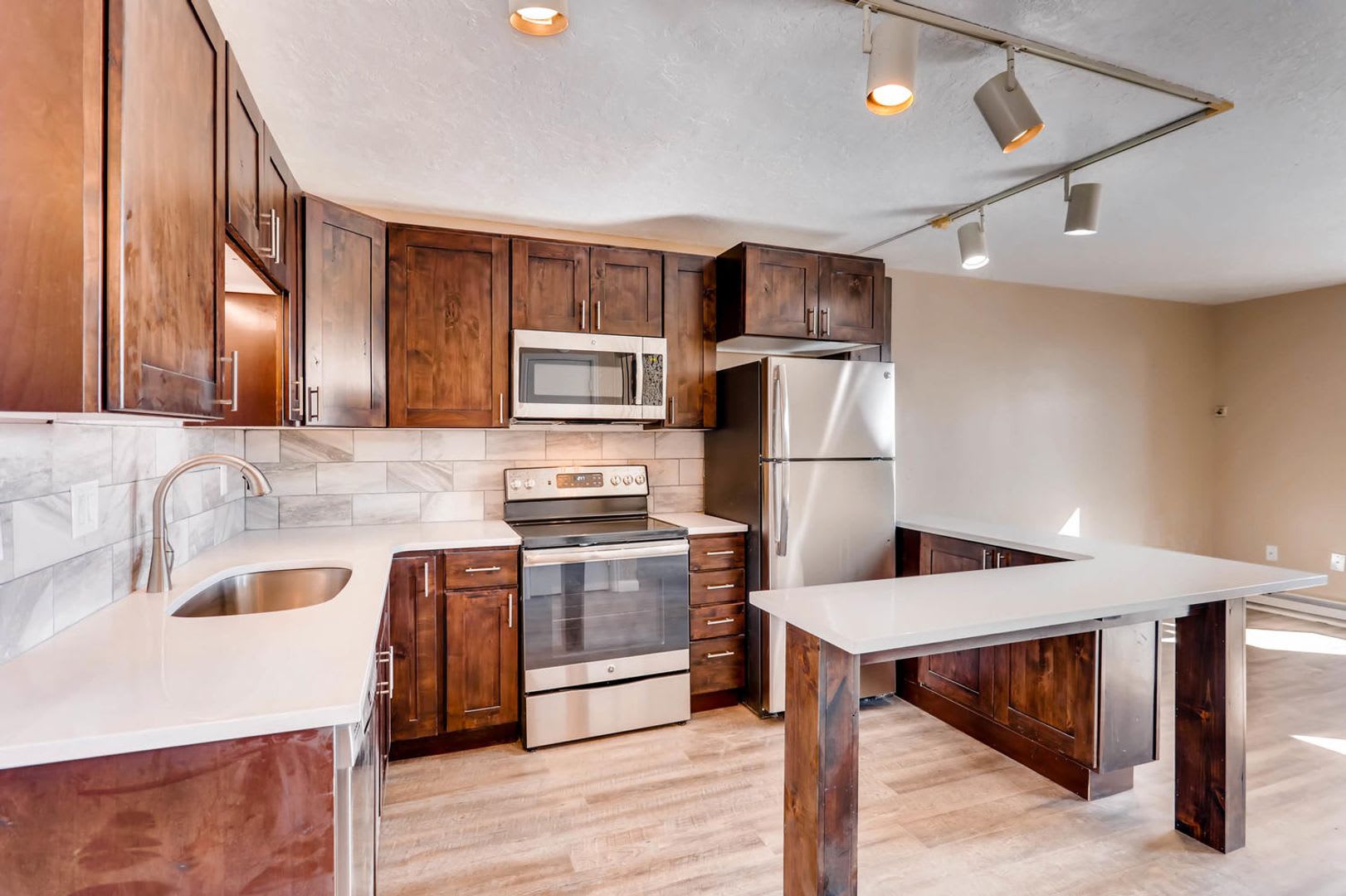 3 Bed Condo In Dillon! – photo 1