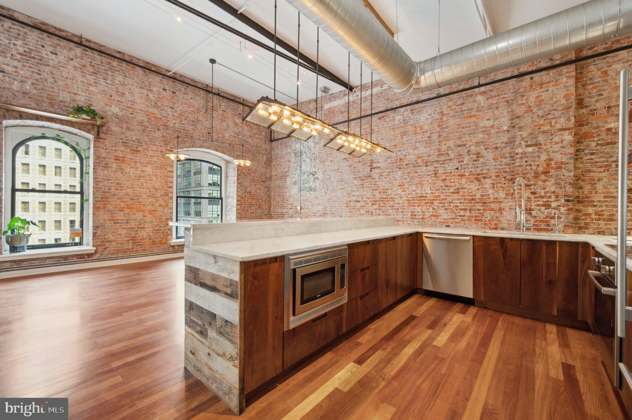 105 S 12TH Street – photo 5