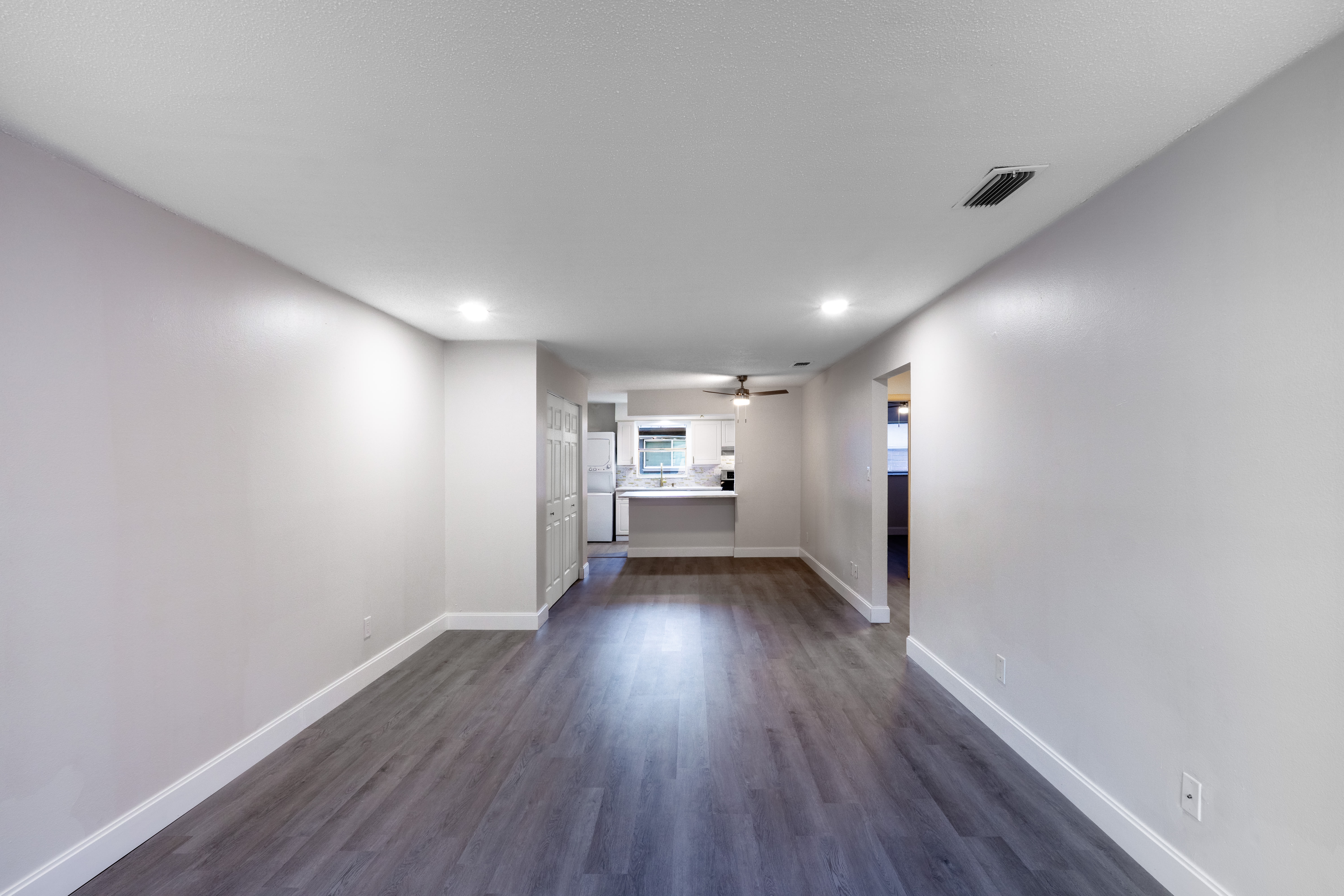 3872 7th Ave N – photo 5