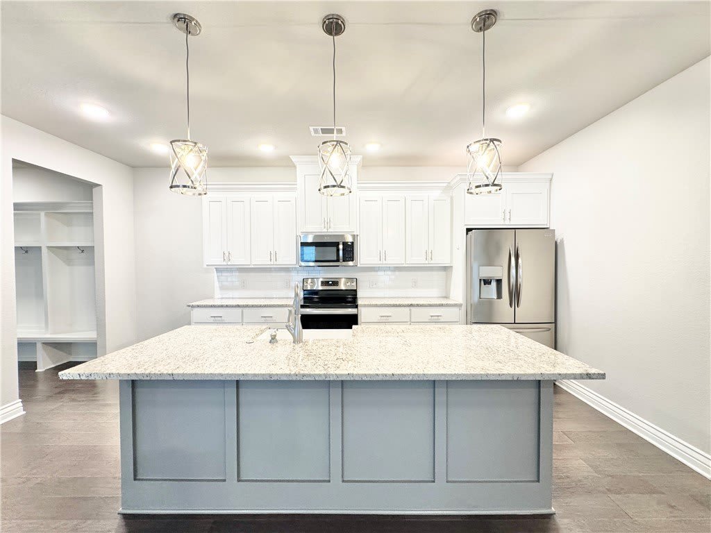 3786 W Somerville Lane – photo 5