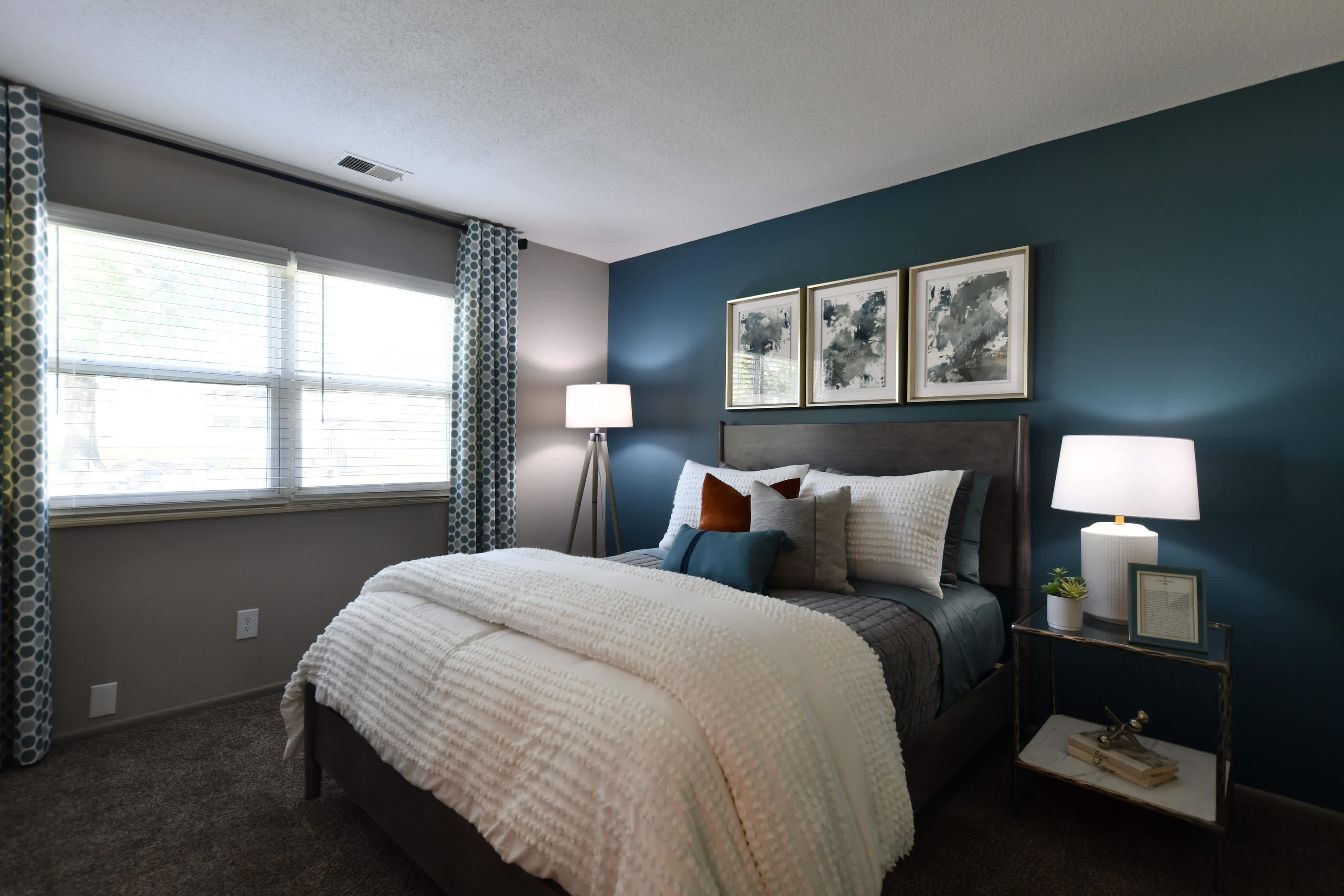 The Manning – photo 5