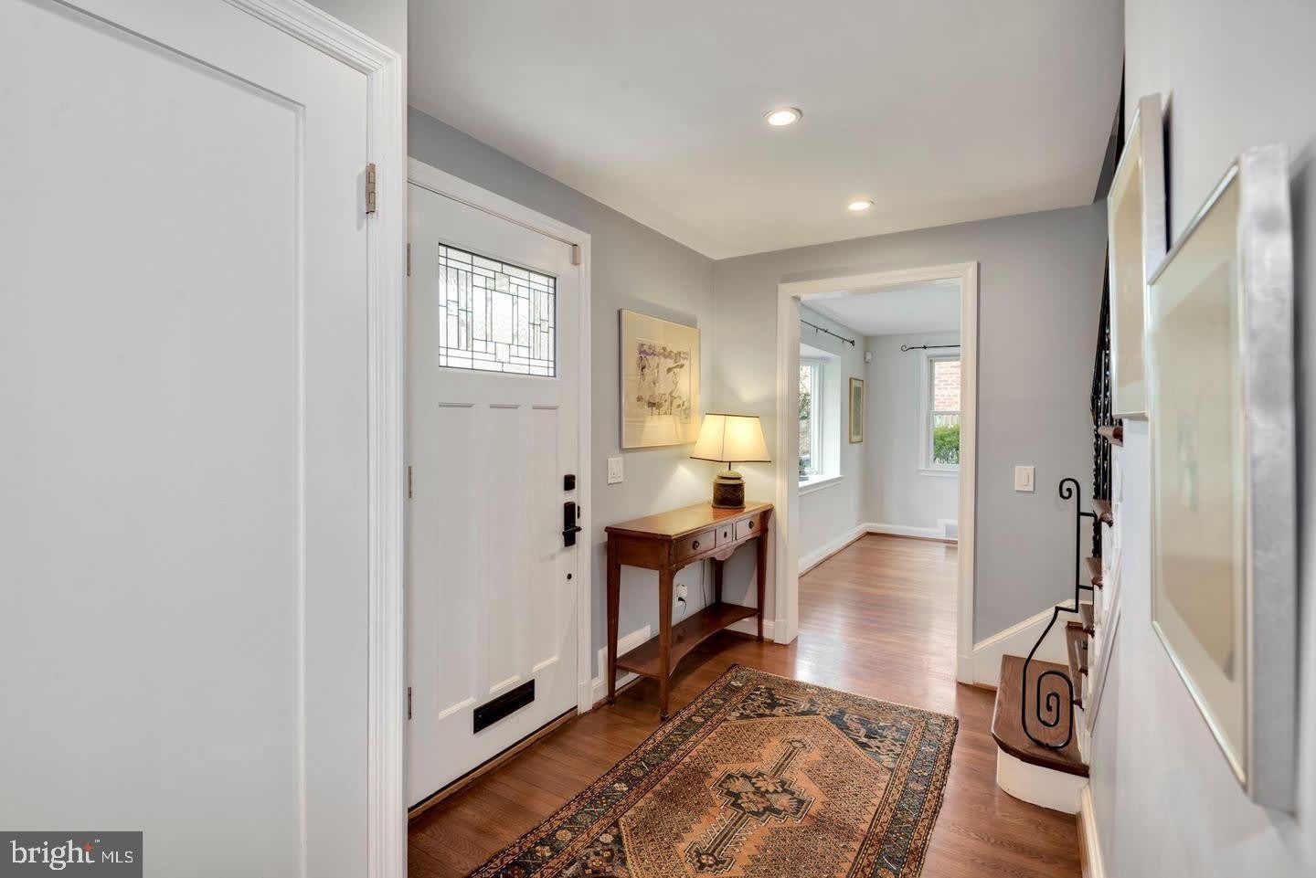 4708 Yuma St Nw – photo 3