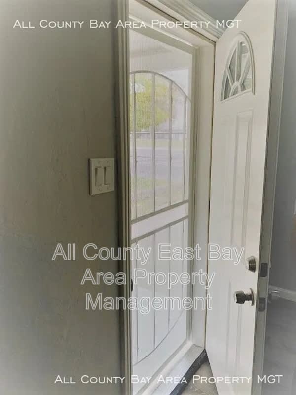 3405 Willow Pass Rd – photo 4