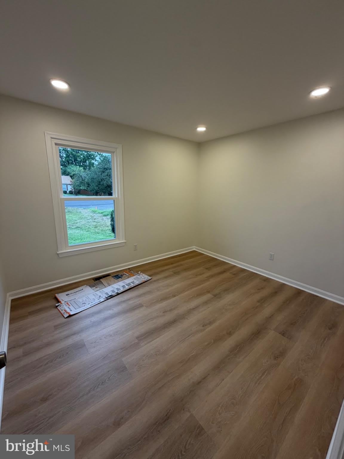 14949 MADISON Court – photo 3