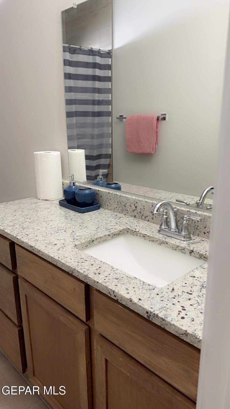 14509 Johnny Mata Drive – photo 2