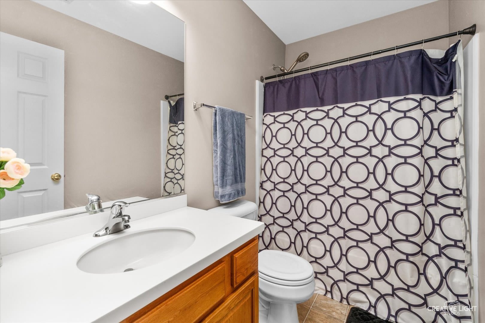 757 Station Boulevard – photo 4