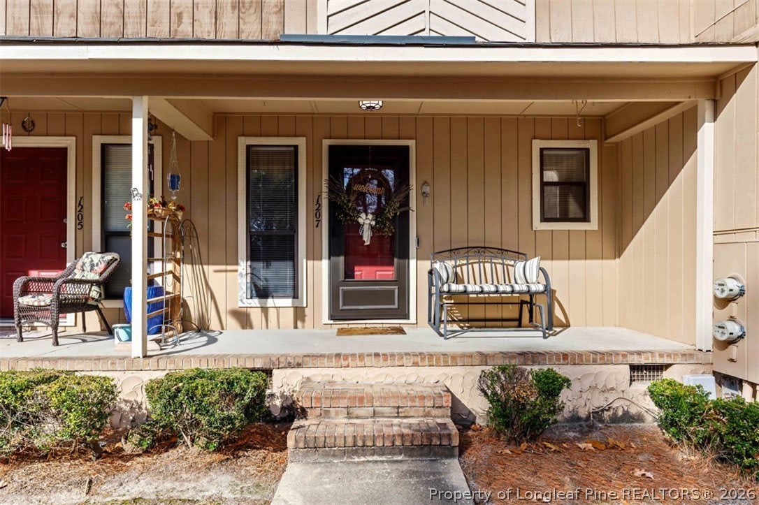 1207 Huntsman Court – photo 3